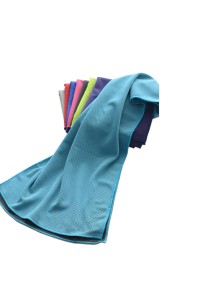 A117 order absorbent towels, absorbent towels for swimmers, absorbent towels buy bulk, wholesale swimming towels